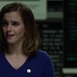 EmmaWatsonFan-dot-nl_TheCircle5765.jpg