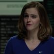EmmaWatsonFan-dot-nl_TheCircle5767.jpg
