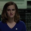 EmmaWatsonFan-dot-nl_TheCircle5771.jpg