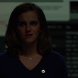 EmmaWatsonFan-dot-nl_TheCircle5772.jpg
