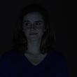 EmmaWatsonFan-dot-nl_TheCircle5790.jpg