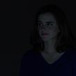 EmmaWatsonFan-dot-nl_TheCircle5801.jpg