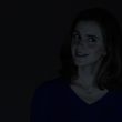 EmmaWatsonFan-dot-nl_TheCircle5804.jpg
