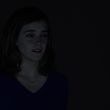 EmmaWatsonFan-dot-nl_TheCircle5807.jpg