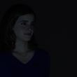 EmmaWatsonFan-dot-nl_TheCircle5808.jpg