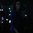 EmmaWatsonFan-dot-nl_TheCircle5821.jpg