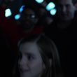 EmmaWatsonFan-dot-nl_TheCircle5831.jpg