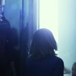 EmmaWatsonFan-dot-nl_TheCircle5833.jpg