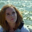 EmmaWatsonFan-dot-nl_TheCircle5873.jpg