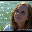 EmmaWatsonFan-dot-nl_TheCircle5880.jpg