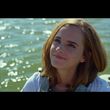 EmmaWatsonFan-dot-nl_TheCircle5884.jpg