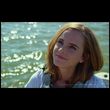 EmmaWatsonFan-dot-nl_TheCircle5885.jpg