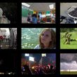 EmmaWatsonFan-dot-nl_TheCircle5890.jpg