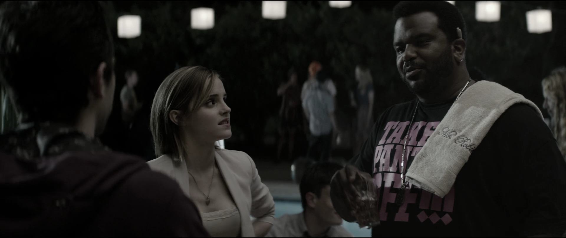 EmmaWatsonFan_dot_nl-ThisIsTheEnd0002.jpg