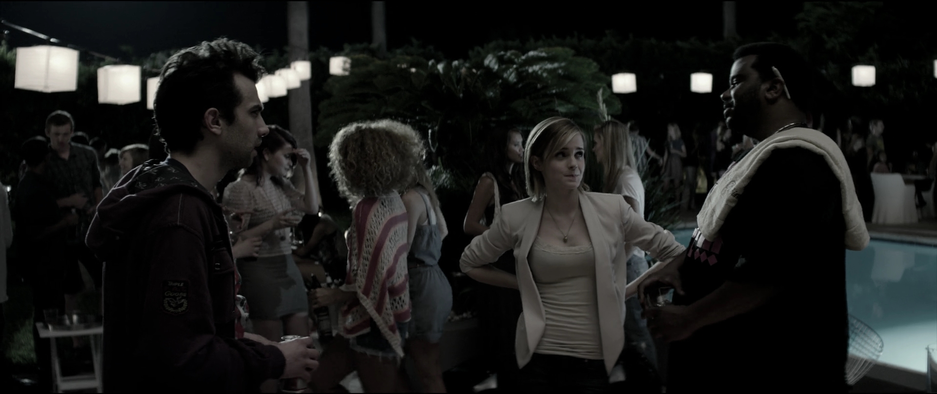 EmmaWatsonFan_dot_nl-ThisIsTheEnd0006.jpg