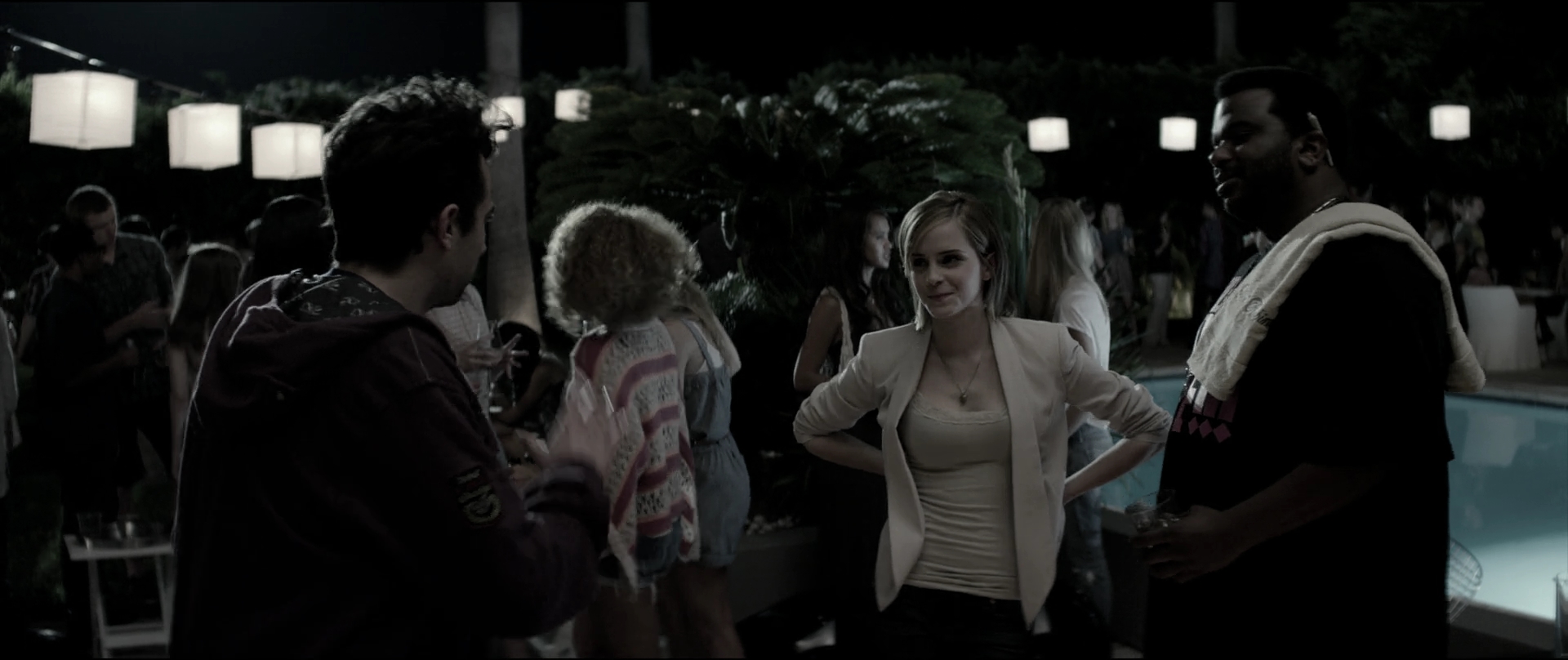 EmmaWatsonFan_dot_nl-ThisIsTheEnd0007.jpg