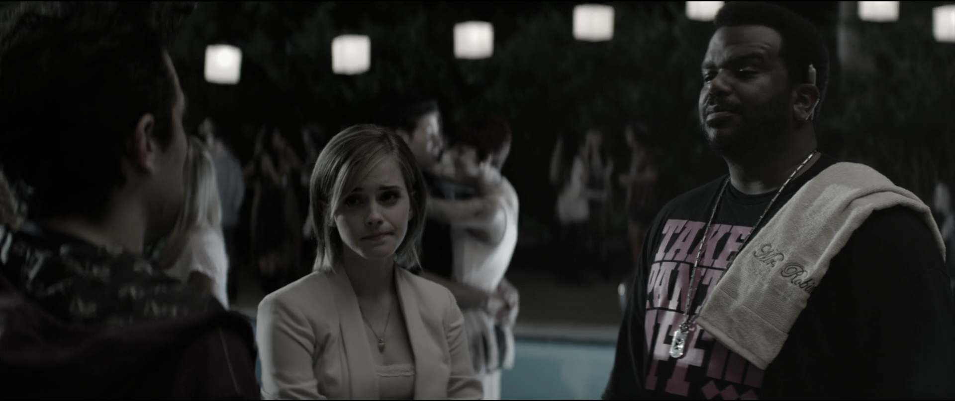 EmmaWatsonFan_dot_nl-ThisIsTheEnd0039.jpg