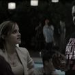 EmmaWatsonFan_dot_nl-ThisIsTheEnd0002.jpg