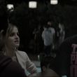 EmmaWatsonFan_dot_nl-ThisIsTheEnd0003.jpg