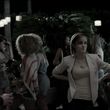 EmmaWatsonFan_dot_nl-ThisIsTheEnd0006.jpg