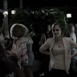 EmmaWatsonFan_dot_nl-ThisIsTheEnd0007.jpg