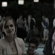 EmmaWatsonFan_dot_nl-ThisIsTheEnd0008.jpg