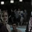 EmmaWatsonFan_dot_nl-ThisIsTheEnd0009.jpg