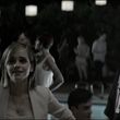 EmmaWatsonFan_dot_nl-ThisIsTheEnd0017.jpg