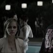EmmaWatsonFan_dot_nl-ThisIsTheEnd0020.jpg