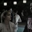 EmmaWatsonFan_dot_nl-ThisIsTheEnd0021.jpg