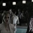 EmmaWatsonFan_dot_nl-ThisIsTheEnd0023.jpg
