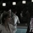 EmmaWatsonFan_dot_nl-ThisIsTheEnd0024.jpg