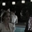 EmmaWatsonFan_dot_nl-ThisIsTheEnd0025.jpg