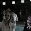 EmmaWatsonFan_dot_nl-ThisIsTheEnd0026.jpg