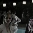 EmmaWatsonFan_dot_nl-ThisIsTheEnd0027.jpg