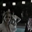 EmmaWatsonFan_dot_nl-ThisIsTheEnd0028.jpg