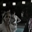 EmmaWatsonFan_dot_nl-ThisIsTheEnd0030.jpg