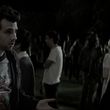 EmmaWatsonFan_dot_nl-ThisIsTheEnd0031.jpg
