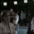 EmmaWatsonFan_dot_nl-ThisIsTheEnd0035.jpg