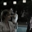 EmmaWatsonFan_dot_nl-ThisIsTheEnd0036.jpg