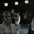 EmmaWatsonFan_dot_nl-ThisIsTheEnd0039.jpg