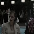 EmmaWatsonFan_dot_nl-ThisIsTheEnd0042.jpg