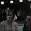 EmmaWatsonFan_dot_nl-ThisIsTheEnd0043.jpg