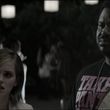 EmmaWatsonFan_dot_nl-ThisIsTheEnd0046.jpg