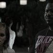 EmmaWatsonFan_dot_nl-ThisIsTheEnd0047.jpg