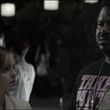 EmmaWatsonFan_dot_nl-ThisIsTheEnd0048.jpg