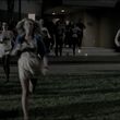 EmmaWatsonFan_dot_nl-ThisIsTheEnd0507.jpg