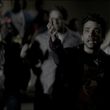 EmmaWatsonFan_dot_nl-ThisIsTheEnd0511.jpg