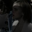 EmmaWatsonFan_dot_nl-ThisIsTheEnd0512.jpg