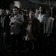 EmmaWatsonFan_dot_nl-ThisIsTheEnd0537.jpg